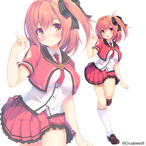 /images of/Itsuki Futaba/from/My Fair Gentleman/uploads/chars/11498-811088989.jpg
